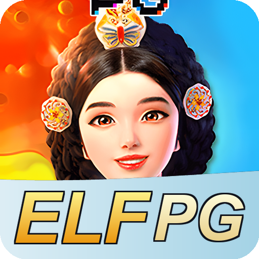 Logo Oficial ELFPG Download