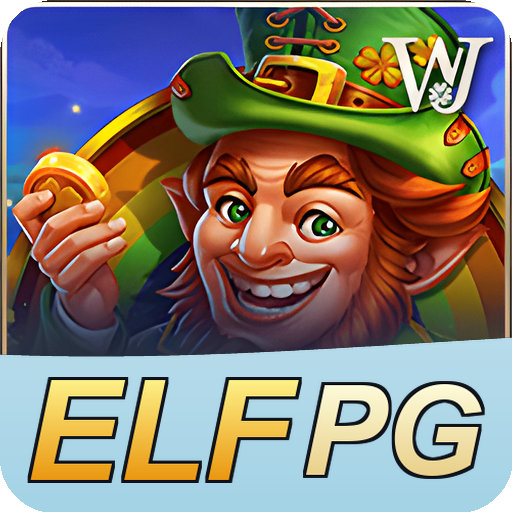 Fortune Rabbit Slot - RTP 97.1%