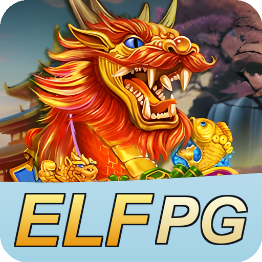 Fortune Tiger Slot - RTP 96.8%